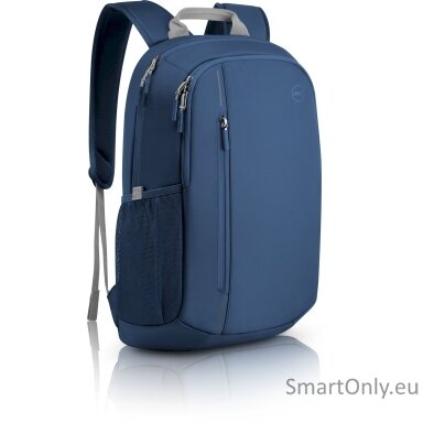 Dell Ecoloop Urban Backpack CP4523B Blue, 11-15 ", Backpack