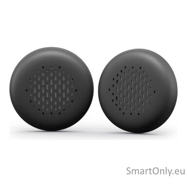 Dell | Headset Ear Cushions | HE324 | Wired | Black Dell | Headset Ear Cushions | HE324 | Wired | Black