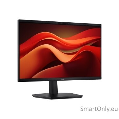Dell LCD E2426HB 24" IPS FHD/1920×1080/HDMI,DP,USB,USB Hub/Black | Dell Dell LCD E2426HB 24" IPS FHD/1920×1080/HDMI,DP,USB,USB Hub/Black | Dell