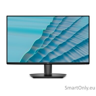 Dell LCD SE2726H 27" IPS FHD/1920×1080/HDMI/Black | Dell