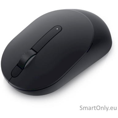 Dell MS300 Full-Size Wireless Mouse Wireless Wireless Black Dell MS300 Full-Size Wireless Mouse Wireless Wireless Black