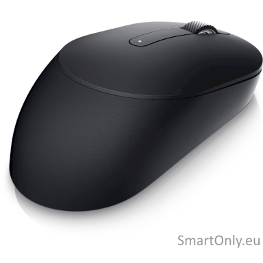 Dell MS300 Full-Size Wireless Mouse Wireless Wireless Black Dell MS300 Full-Size Wireless Mouse Wireless Wireless Black