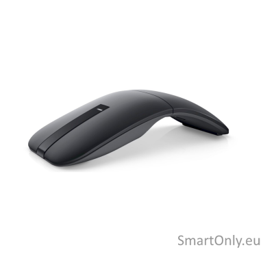 Dell MS700 Bluetooth Travel Mouse Wireless Wireless Black Dell MS700 Bluetooth Travel Mouse Wireless Wireless Black