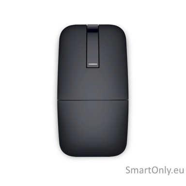 Dell MS700 Bluetooth Travel Mouse Wireless Wireless Black Dell MS700 Bluetooth Travel Mouse Wireless Wireless Black