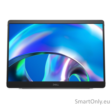 Dell | P1425 | 14 " | IPS | 16:10 | 60 Hz | 7 ms | 1920 x 1200 pixels | 400 cd/m² Dell | P1425 | 14 " | IPS | 16:10 | 60 Hz | 7 ms | 1920 x 1200 pixels | 400 cd/m²