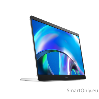 Dell | P1425 | 14 " | IPS | 16:10 | 60 Hz | 7 ms | 1920 x 1200 pixels | 400 cd/m² Dell | P1425 | 14 " | IPS | 16:10 | 60 Hz | 7 ms | 1920 x 1200 pixels | 400 cd/m²