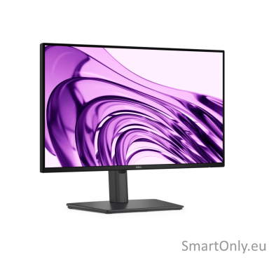Dell P2226H | 22 " | IPS | FHD | 16:9 | 100 Hz | 5/8 ms | 1920 x 1080 pixels | 300 cd/m² | HDMI ports quantity 1 Dell P2226H | 22 " | IPS | FHD | 16:9 | 100 Hz | 5/8 ms | 1920 x 1080 pixels | 300 cd/m² | HDMI ports quantity 1