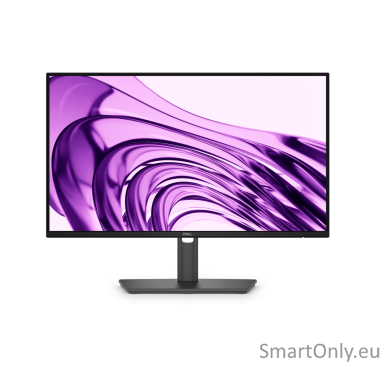 Dell P2226H | 22 " | IPS | FHD | 16:9 | 100 Hz | 5/8 ms | 1920 x 1080 pixels | 300 cd/m² | HDMI ports quantity 1 Dell P2226H | 22 " | IPS | FHD | 16:9 | 100 Hz | 5/8 ms | 1920 x 1080 pixels | 300 cd/m² | HDMI ports quantity 1