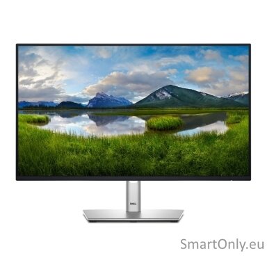 Dell | P2425HE | 24 " | IPS | 16:9 | 100 Hz | 8 ms | 1920 x 1080 pixels | 250 cd/m² | HDMI ports quantity 1 Dell | P2425HE | 24 " | IPS | 16:9 | 100 Hz | 8 ms | 1920 x 1080 pixels | 250 cd/m² | HDMI ports quantity 1