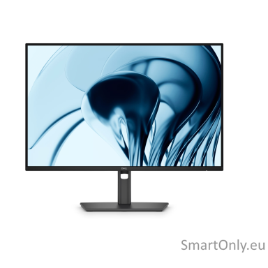 Dell P2426 | 24 " | IPS | WUXGA | 16:10 | 100 Hz | 5/8 ms | 1920 x 1200 pixels | 300 cd/m² | HDMI ports quantity 1