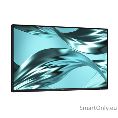 Dell P2426H | 24 " | IPS | FHD | 16:9 | 120 Hz | 5/8 ms | 1920 x 1080 pixels | 300 cd/m² | HDMI ports quantity 1 | Gray