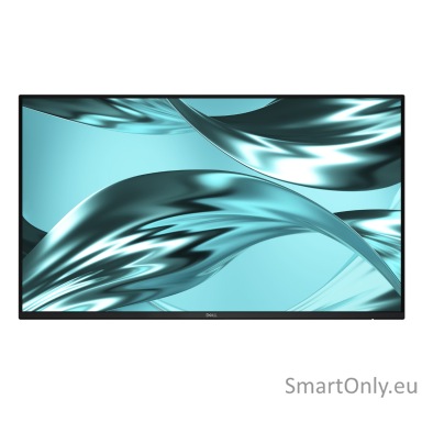 Dell P2426H | 24 " | IPS | FHD | 16:9 | 120 Hz | 5/8 ms | 1920 x 1080 pixels | 300 cd/m² | HDMI ports quantity 1 | Gray