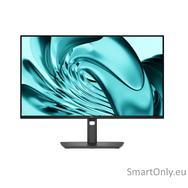 Dell P2426H | 24 " | IPS | FHD | 16:9 | 120 Hz | 5/8 ms | 1920 x 1080 pixels | 300 cd/m² | HDMI ports quantity 1 | Warranty 60 month(s) Dell P2426H | 24 " | IPS | FHD | 16:9 | 120 Hz | 5/8 ms | 1920 x 1080 pixels | 300 cd/m² | HDMI ports quantity 1 | Warranty 60 month(s)