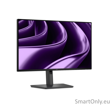 Dell P2426HE | 24 " | IPS | FHD | 16:9 | 120 Hz | 5/8 ms | 1920 x 1080 pixels | 300 cd/m² | HDMI ports quantity 1 | Gray | Warranty 60 month(s) Dell P2426HE | 24 " | IPS | FHD | 16:9 | 120 Hz | 5/8 ms | 1920 x 1080 pixels | 300 cd/m² | HDMI ports quantity 1 | Gray | Warranty 60 month(s)