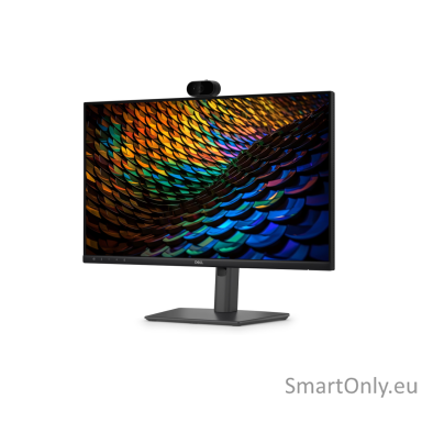 Dell P2426HEB | 24 " | IPS | FHD | 16:9 | 120 Hz | 5/8 ms | 1920 x 1080 pixels | 300 cd/m² Dell P2426HEB | 24 " | IPS | FHD | 16:9 | 120 Hz | 5/8 ms | 1920 x 1080 pixels | 300 cd/m²