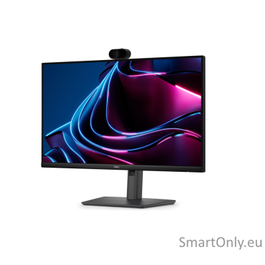 Dell P2426HEV | 24 " | IPS | FHD | 16:9 | 120 Hz | 5/8 ms | 1920 x 1080 pixels | 300 cd/m² | HDMI ports quantity 1 Dell P2426HEV | 24 " | IPS | FHD | 16:9 | 120 Hz | 5/8 ms | 1920 x 1080 pixels | 300 cd/m² | HDMI ports quantity 1