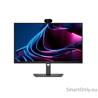 Dell P2426HEV | 24 " | IPS | FHD | 16:9 | 120 Hz | 5/8 ms | 1920 x 1080 pixels | 300 cd/m² | HDMI ports quantity 1 Dell P2426HEV | 24 " | IPS | FHD | 16:9 | 120 Hz | 5/8 ms | 1920 x 1080 pixels | 300 cd/m² | HDMI ports quantity 1