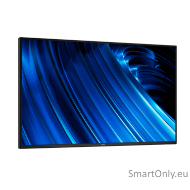 Dell P2726H | 27 " | IPS | FHD | 16:9 | 120 Hz | 5/8 ms | 1920 x 1080 pixels | 300 cd/m² | HDMI ports quantity 1 | Gray