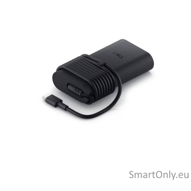 Dell Power Adapter, 100 W | USB Type C | Adapter Dell Power Adapter, 100 W | USB Type C | Adapter