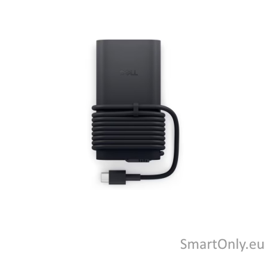Dell Power Adapter, 100 W | USB Type C | Adapter Dell Power Adapter, 100 W | USB Type C | Adapter