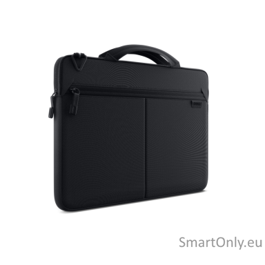 Dell Pro 11-14 Plus EcoLoop Sleeve CV5426 Dell Pro 11-14 Plus EcoLoop Sleeve CV5426