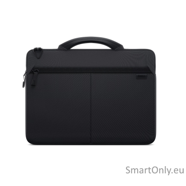 Dell Pro 11-14 Plus EcoLoop Sleeve CV5426 Dell Pro 11-14 Plus EcoLoop Sleeve CV5426