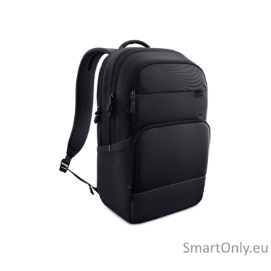 Dell Pro 14-16 Plus EcoLoop Backpack CP5626