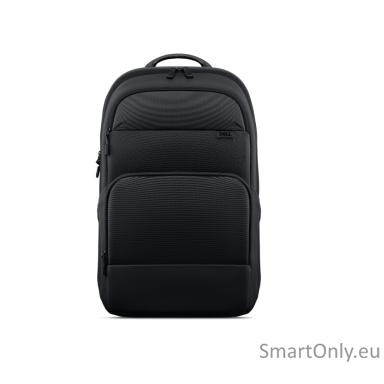 Dell Pro 14-16 Plus EcoLoop Backpack CP5626