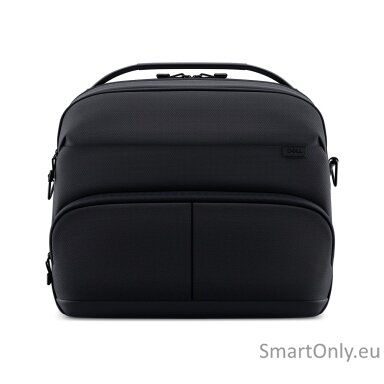 Dell Pro 14-16 Plus EcoLoop Briefcase CC5626 | Dell Dell Pro 14-16 Plus EcoLoop Briefcase CC5626 | Dell