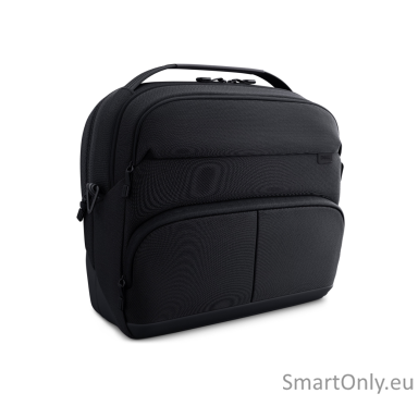 Dell Pro 14-16 Plus EcoLoop Briefcase CC5626 | Dell Dell Pro 14-16 Plus EcoLoop Briefcase CC5626 | Dell