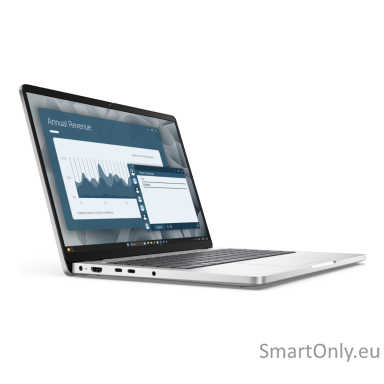 Dell Pro 14 AG FHD+ AMD Ryzen AI 7 350/16GB/512GB/AMD Radeon 860M/Win11 Pro/ENG Backlit kbd/FP/3Y ProSupport NBD Onsite Warranty | Dell Dell Pro 14 AG FHD+ AMD Ryzen AI 7 350/16GB/512GB/AMD Radeon 860M/Win11 Pro/ENG Backlit kbd/FP/3Y ProSupport NBD Onsite Warranty | Dell