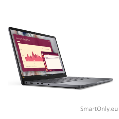 Dell Pro 14 AG FHD+ AMD Ryzen AI 7 PRO 350/16GB/1TB/AMD Radeon 860M/Win11 Pro/ENG Backlit kbd/FP/3Y ProSupport NBD Onsite Warranty Dell Pro 14 AG FHD+ AMD Ryzen AI 7 PRO 350/16GB/1TB/AMD Radeon 860M/Win11 Pro/ENG Backlit kbd/FP/3Y ProSupport NBD Onsite Warranty