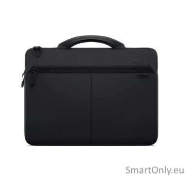 Dell Pro 15-16 Plus EcoLoop Sleeve CV5626 Dell Pro 15-16 Plus EcoLoop Sleeve CV5626