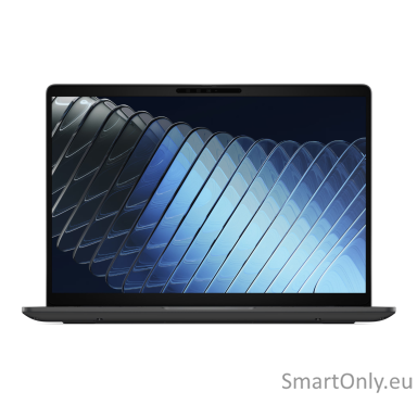 Dell Pro 5 14 P514260 AG WUXGA FHD+ Ultra 5 325/16GB/512GB/Intel Integrated/Win11 Pro/ENG Backlit kbd/FP/SC/3Y Basic Onsite Warranty | Dell