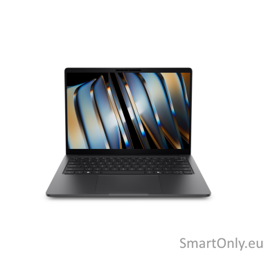 Dell Pro 5 14 P514265 AG WUXGA FHD+ AMD Ryzen AI 5 PRO 435/16GB/512GB/AMD Radeon 840M/Win11 Pro/ENG Backlit kbd/FP/SC/3Y Basic Onsite Warran | Dell