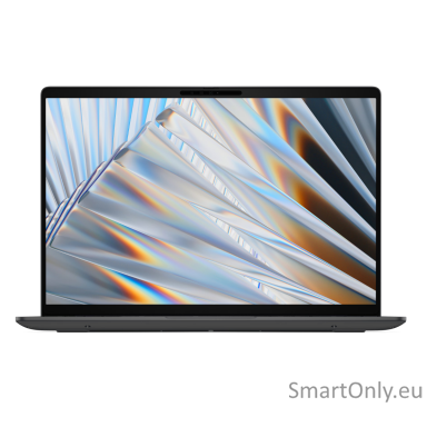 Dell Pro 5 16 P516265 AG WUXGA FHD+ AMD Ryzen AI 5 PRO 435/16GB/512GB/AMD Radeon 840M/Win11 Pro/ENG Backlit kbd/FP/SC/3Y Basic Onsite Warran | Dell