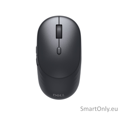 Dell Pro 7 Silent Mouse - MS726 | Wireless | 2.40 GHz | Black