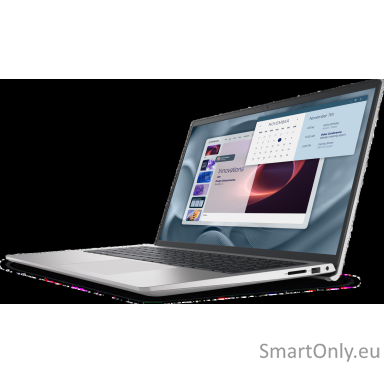Dell Pro Essential 15 AG FHD i5-1334U/16GB/1TB/Intel UHD/Win11/ENG kbd/FP/Silver/3Y ProSupport NBD Onsite Warranty Dell Pro Essential 15 AG FHD i5-1334U/16GB/1TB/Intel UHD/Win11/ENG kbd/FP/Silver/3Y ProSupport NBD Onsite Warranty