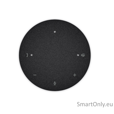 Dell Pro Plus Wireless Speakerphone SL525