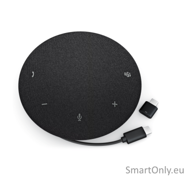 Dell Pro Plus Wireless Speakerphone SL525