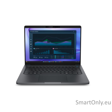 Dell Pro Precision 5 14 PW514261 FHD+ Ultra 9 386H/32GB/512GB/NVIDIA RTX PRO 500 Blackwell 6GB/Win11 Pro/ENG Backlit kbd/FP/SC/3Y Basic Onsi | Dell Dell Pro Precision 5 14 PW514261 FHD+ Ultra 9 386H/32GB/512GB/NVIDIA RTX PRO 500 Blackwell 6GB/Win11 Pro/ENG Backlit kbd/FP/SC/3Y Basic Onsi | Dell