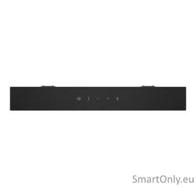 Dell Pro Premium SB725 Conferencing Soundbar
