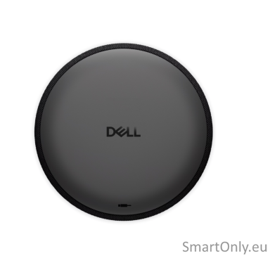 Dell Pro Wired Speakerphone SP325