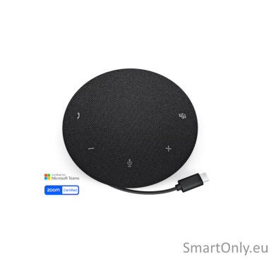Dell Pro Wired Speakerphone SP325