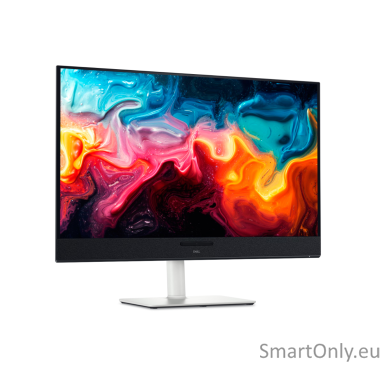 Dell | S3225QC | 32 " | QD-OLED | 16:9 | 120 Hz | 0.03 ms | 3840 x 2160 pixels | 250 cd/m² | HDMI ports quantity 1 | Warranty 36 month(s) Dell | S3225QC | 32 " | QD-OLED | 16:9 | 120 Hz | 0.03 ms | 3840 x 2160 pixels | 250 cd/m² | HDMI ports quantity 1 | Warranty 36 month(s)
