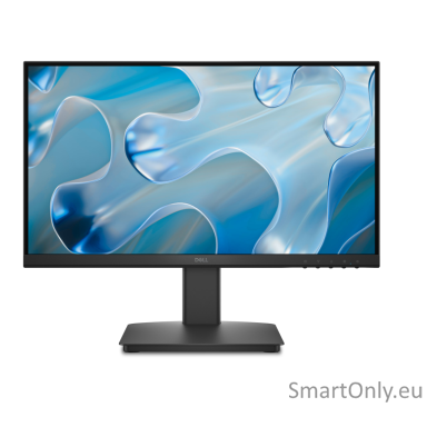 Dell | SE2225HM | 22 " | VA | FHD | 16:9 | 100 Hz | 5 ms | 1920 x 1080 pixels | 250 cd/m² | HDMI ports quantity 1