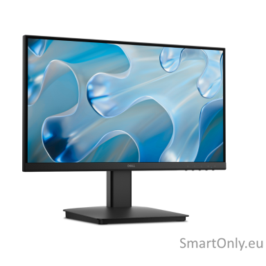 Dell | SE2225HM | 22 " | VA | FHD | 16:9 | 100 Hz | 5 ms | 1920 x 1080 pixels | 250 cd/m² | HDMI ports quantity 1