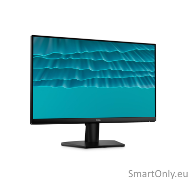 Dell SE2426H | 24 " | IPS | FHD | 16:9 | 144 Hz | 1/4/8 ms | 1920 x 1080 pixels | 300 cd/m²