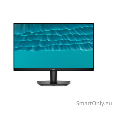 Dell SE2426H | 24 " | IPS | FHD | 16:9 | 144 Hz | 1/4/8 ms | 1920 x 1080 pixels | 300 cd/m²