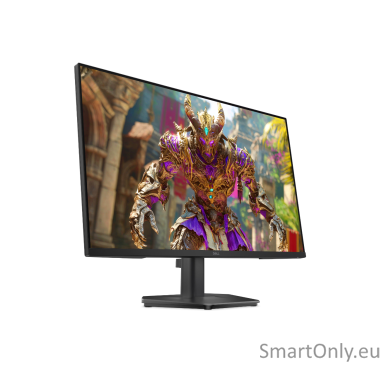 Dell SE2726HG | 27 " | IPS | FHD | 240 Hz | 0.5/1/3/5 ms | 1920 x 1080 pixels | 300 cd/m² | HDMI ports quantity 2 | Black Dell SE2726HG | 27 " | IPS | FHD | 240 Hz | 0.5/1/3/5 ms | 1920 x 1080 pixels | 300 cd/m² | HDMI ports quantity 2 | Black